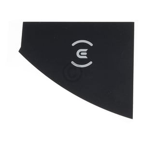 klebefolie-fuer-getriebedeckel-ecovacs-201-2115-1952-fuer-staubsauger-roboter.419706