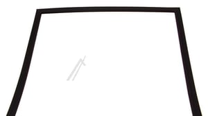 Magnettürdichtung für Kühlschrank Hisense/Gorenje 233543 Kühlteil