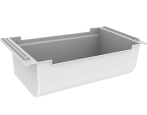 einbau-schublade-fuer-bosch-00777535-kuehlschrank.638860