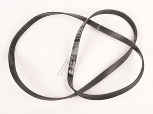 Anschlusskabel für Waschmaschine Candy/Hoover 43039990 Verbindungsstecker