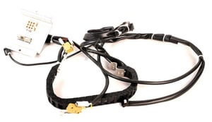 Verbindungskabel für Dunstabzugshaube Bosch Siemens 12041567 Netzstecker