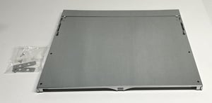 Tür-Kit AEG 4055538500 Verzinkt