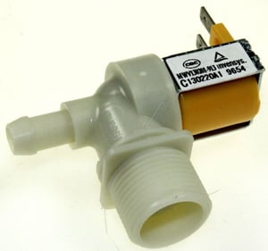 elektroventil-fuer-candy-geschirrspueler-49021595-wasserzulauf.525789