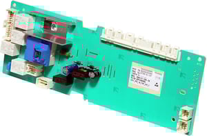 Leistungsmodul 00706047