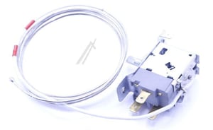 WDF21G Thermostat für Kühlschrank Homa 3040200047 Kühlgerät