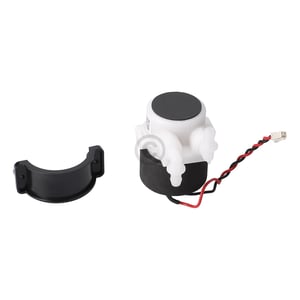 Clear water peristaltic pump（Automatic water refilldrain） 201-2453-0006