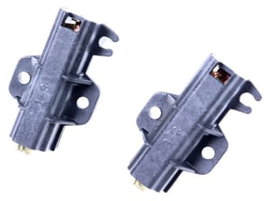 motorkohlen-fuer-waschmaschine-schunk-49028928-2-stueck.545954