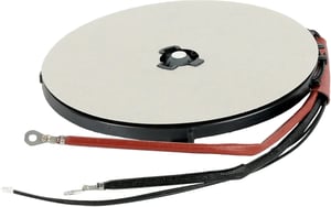 Heizzone-Induktion 11016547