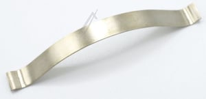 feder-10002642.480147