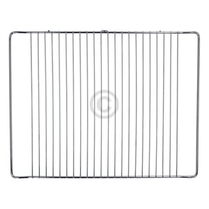 Grillrost beko 240440174 463x360x26mm für Logik Backofen Herd