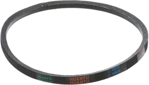 antriebsriemen-11023500.637857