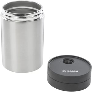 Milchbehälter 11003590