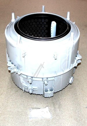 Schweiß-Set für Waschmaschinen (komplett) (3484164102)