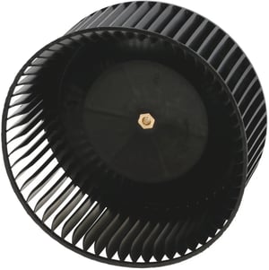 Flügelrad für Dunstabzugshaube BSH-Gruppe 11005341 Gebläse, Lüfter