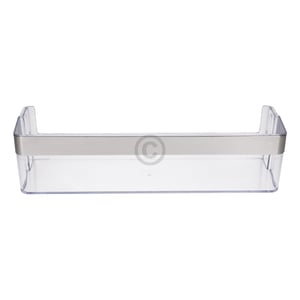 Flaschenabsteller unbedruckt Bosch 11067881 für Kühlschrank Bosch
