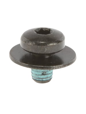 schraube-00619861.386911