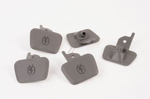 ladestecker-gummistopfen-segway-ninebot-ab-05-14-00-0183-fuer-e2-pro.654497