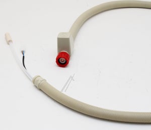 Wasserstop-Zulaufschlauch für Smeg Geschirrspüler 758976196 Aquastop