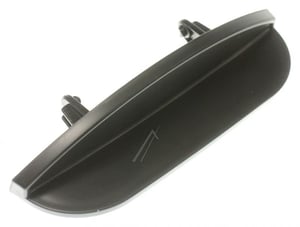 staubsauger-klammer-fuer-samsung-dj6500065b-staubschutz.544622