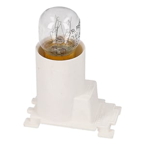 Trommelbeleuchtung für Wäschetrockner (komplett) (50287107002)