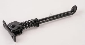 Ständer inklusive Schrauben Aprilia ESR2_28 für E-Scooter