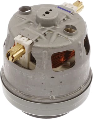 Gebläsemotor 12011273