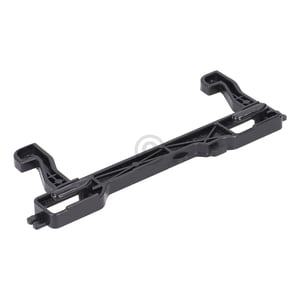 Türhaken passend für Samsung DE64-02355A in Mikrowelle 10107335