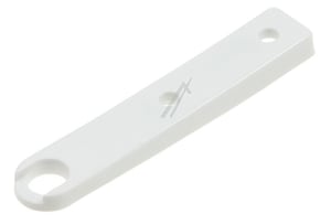 tuerscharnier-fuer-kuehlschrank-hisense-gorenje-hk1952994-kuehlschranktuer.515669