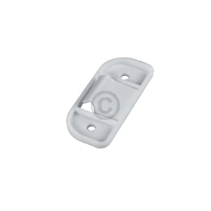 Gefrierfachklappenverschluss oben Whirlpool 481241758389 Original für Kühlschrank