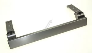 griffbaugruppe-fuer-samsung-kuehlschrank-da9711532a-kuehlschranktuer.659519