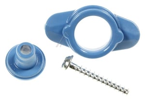 verriegelung-mechanisch-00617868.471050