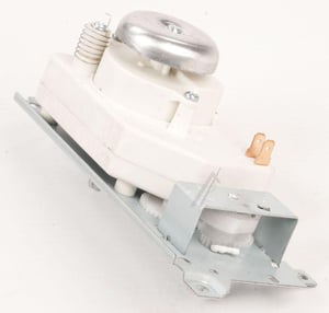 VFD30M106IITG Timer für Hisense/Gorenje Mikrowelle 837771 Programmschalter