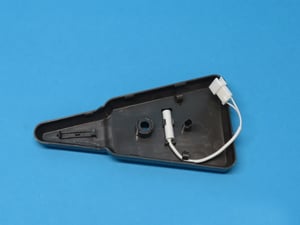 hinge-cover-hisense-hk2157843-hisense.675850