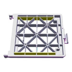 filtergitter-6681005044.499205