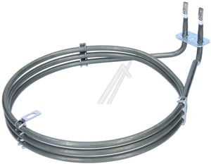 Ofenheizung 2000 Watt Irca 3970123018 Heizelement