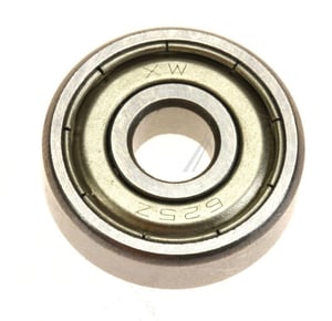 kugellager-00417404.469940