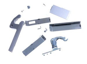 scharnier-set-links-fuer-kuehlschrank-beko-grundig-ar-elik-c00927822-tueranschlag-m.709592