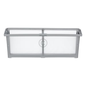 Flusensieb Samsung DC61-05288A für Trockner Samsung