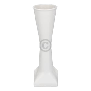 Sprüharmtrichter oben smeg 769330048 in Geschirrspüler