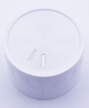 Beko Ofen Hahn Knebel C00875097 Backofenventil