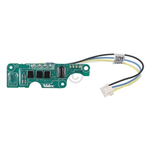 motor drive PCB 201-2488-0520 Ecovacs