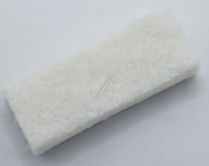 panasonic-waschmaschine-daempfer-axw587446-trommeldaempfung.662442