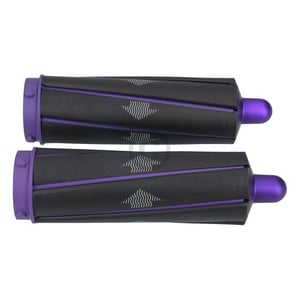 Lockenaufsätze 40mm dyson 969473-01 für Airwrap™ Haarstyler 2Stk