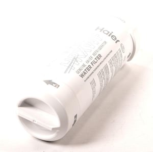 Haier Kühlschrank Wasserfilter 35603090 Reinigungssystem