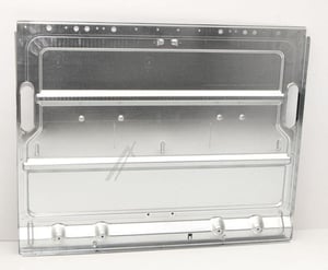 Gehäuseseitenteil 00474902