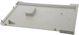 Abdeckung für Kaffeemaschine BSH-Gruppe 00775223 Schutz, Deckel