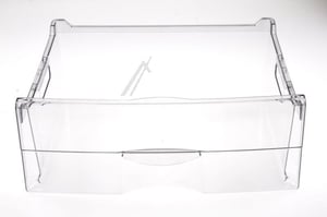 kuehlschrank-schublade-hisense-gorenje-690405-gemuesefach.511574