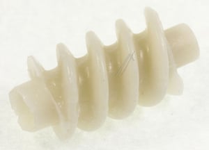 schnecke-fuer-geschirrspueler-hisense-gorenje-403783-zirkulationspumpe.530911