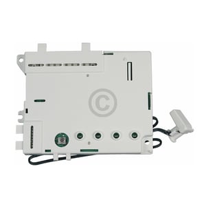 Elektronik Indesit C00293398 Original