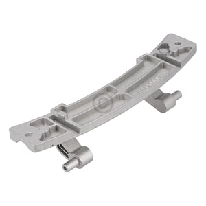 Türscharnier passend für Candy 40006997 BLUPARTS in Trockner 10105123